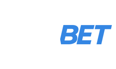4Rabet logo