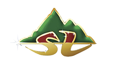Shangri La Live logo