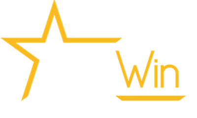 Jetwin logo