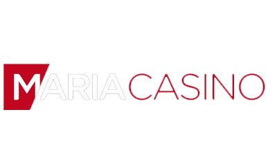 Maria Casino  logo