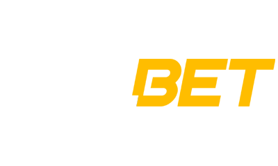 Melbet logo