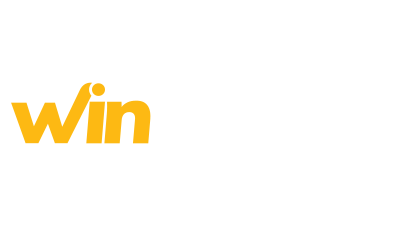WinDaddy logo