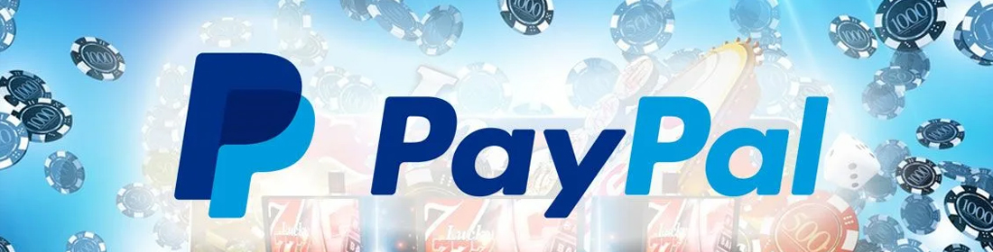 Indian PayPal casinos