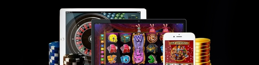 Indian casino apps