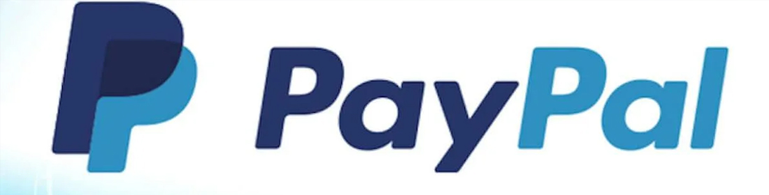 PayPal casinos India