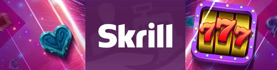 Skrill casinos India