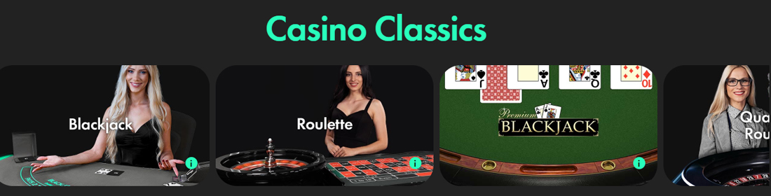 bet365 online casino