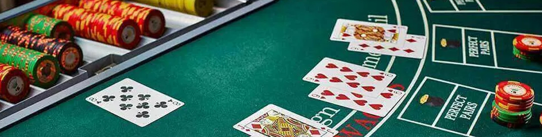 blackjack guide to win real money