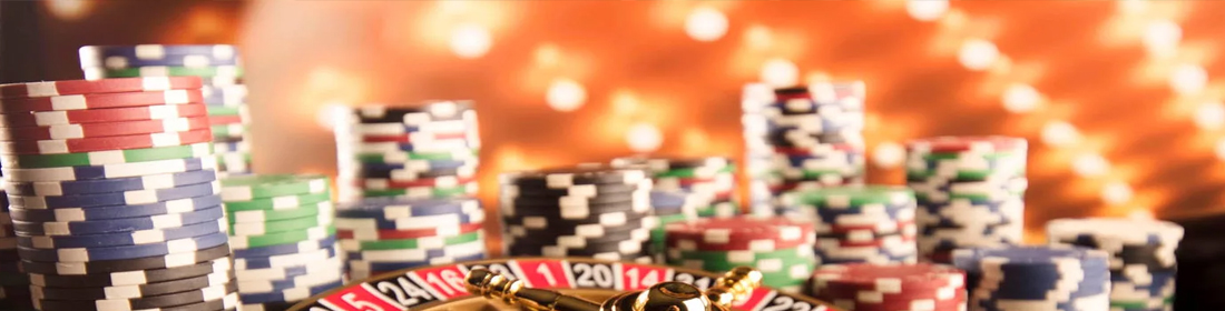 get free spins in Indian online casino