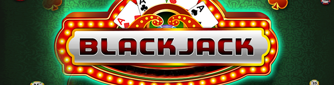 online blackjack India