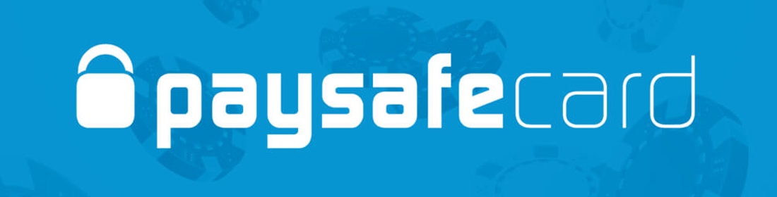 paysafe casinos india