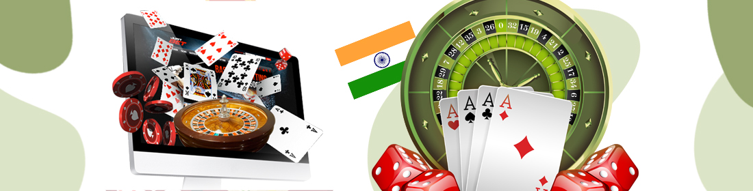 real rupees online casinos